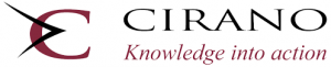 cirano logo