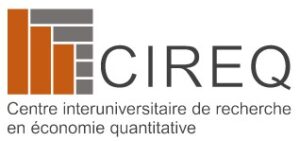 logo36 logo